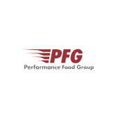 performance food group